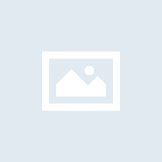 TEST - Sp dev test