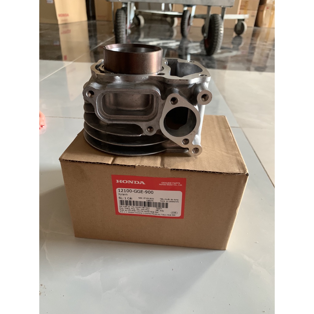 Xy lanh LEAD110