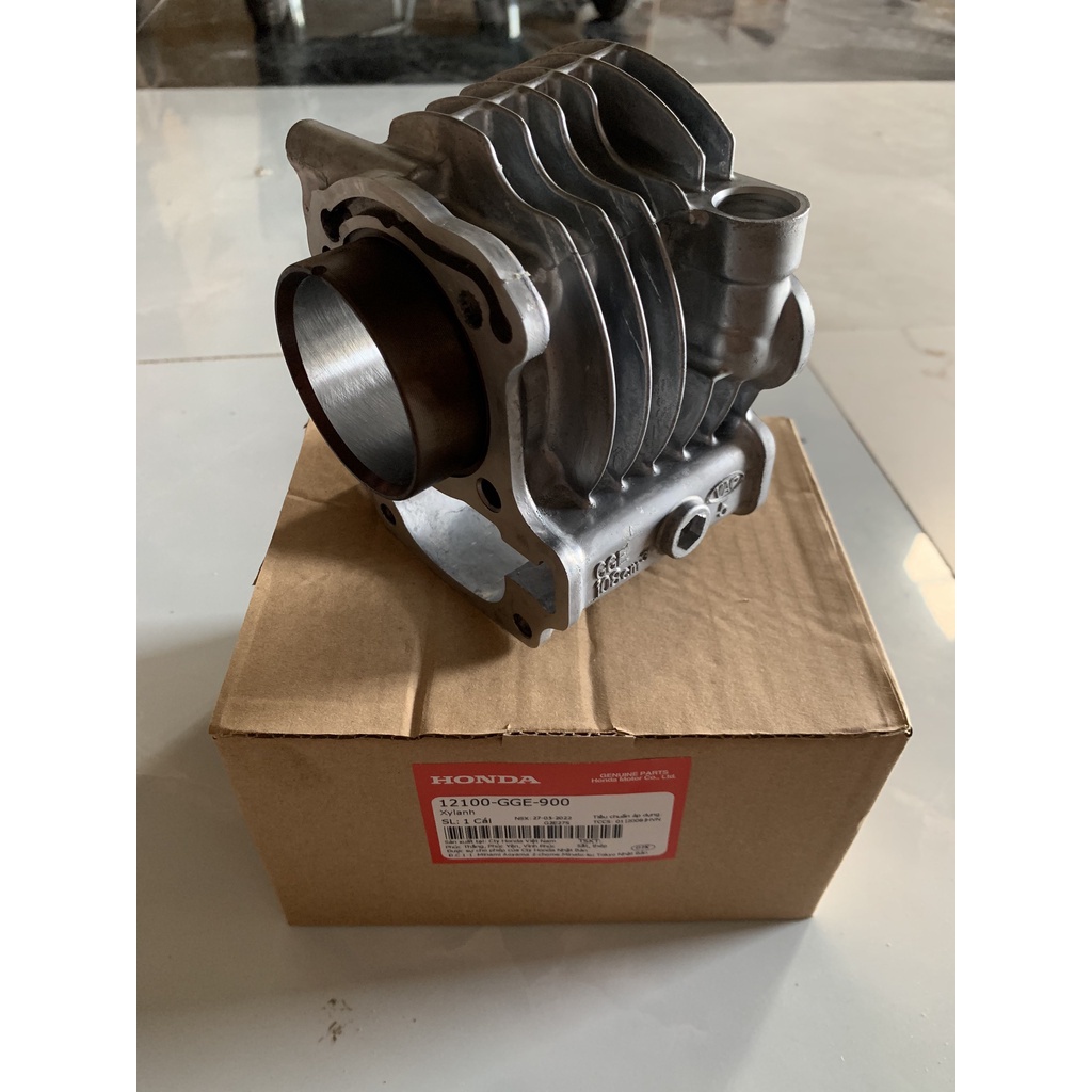 Xy lanh LEAD110