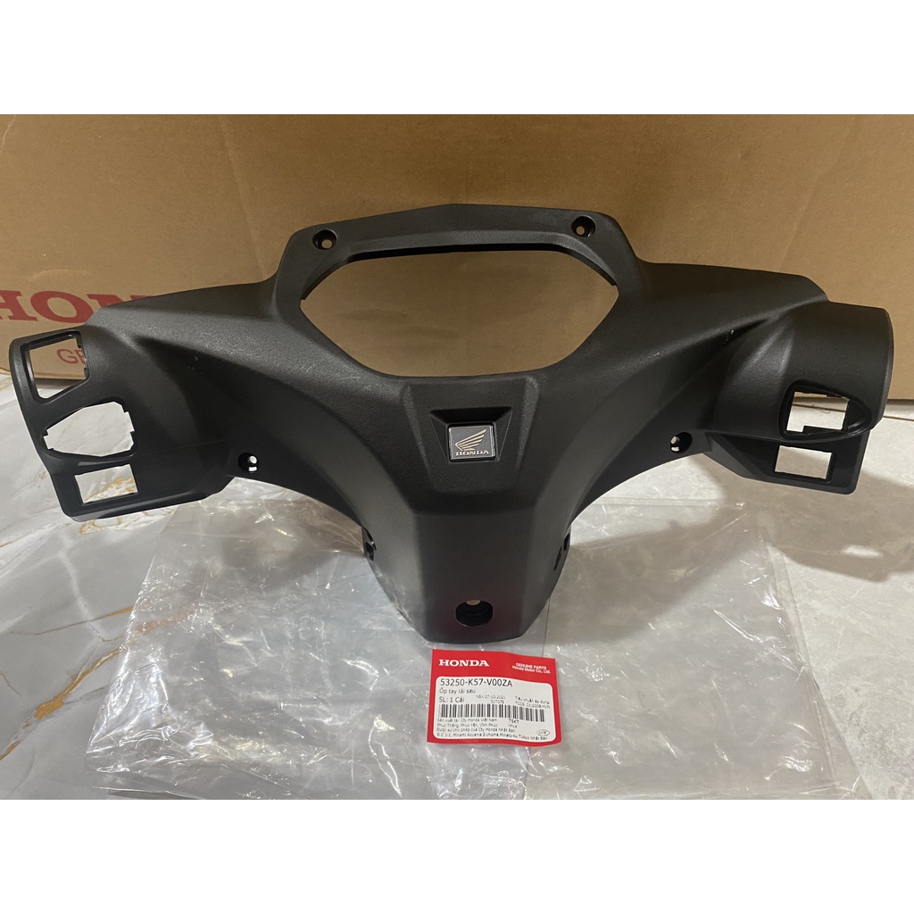 Gáy Blade Số