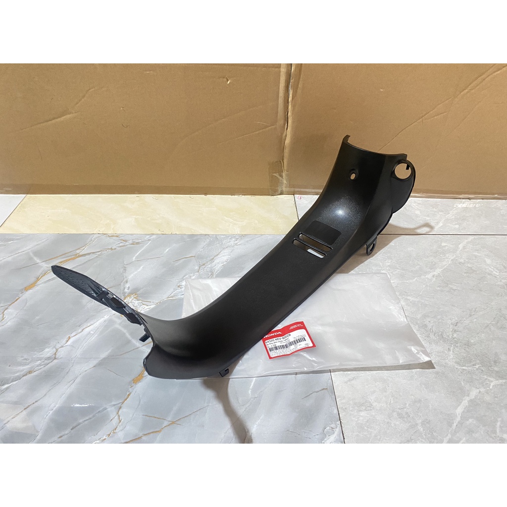 Lượn đen Anpha T=30