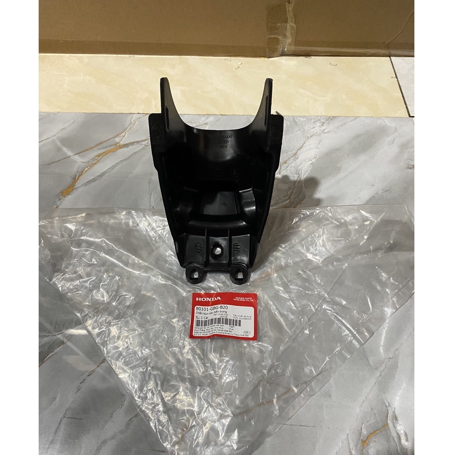 Cóc bắt đuôi DR