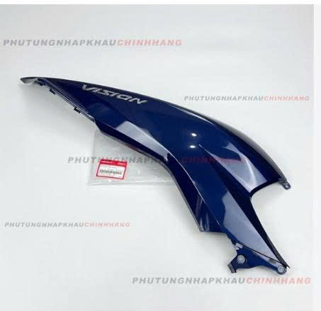 BỘ ỐP SƯỜN PHẢI *PB421*