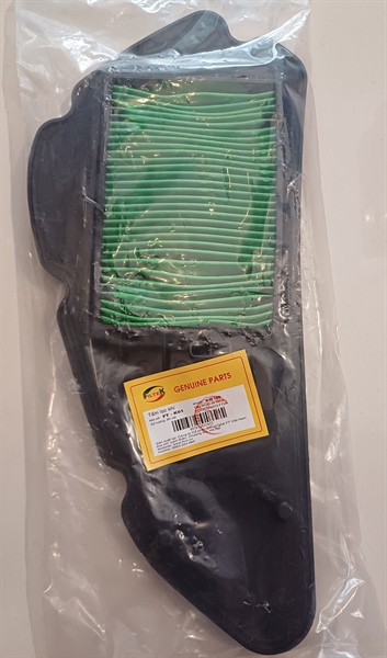 Lọc gió FT SH 125 K01 JK
