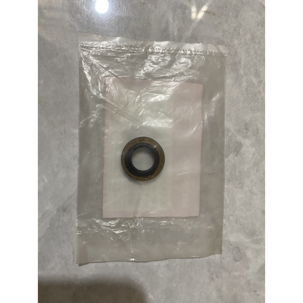 Vòng đệm 8mm