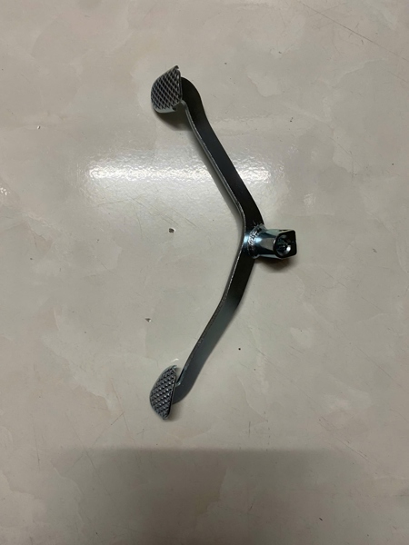 Cần số Ws 110 24701-KWW FMC