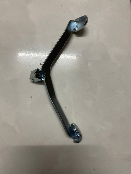 Cần số Ws 110 24701-KWW FMC