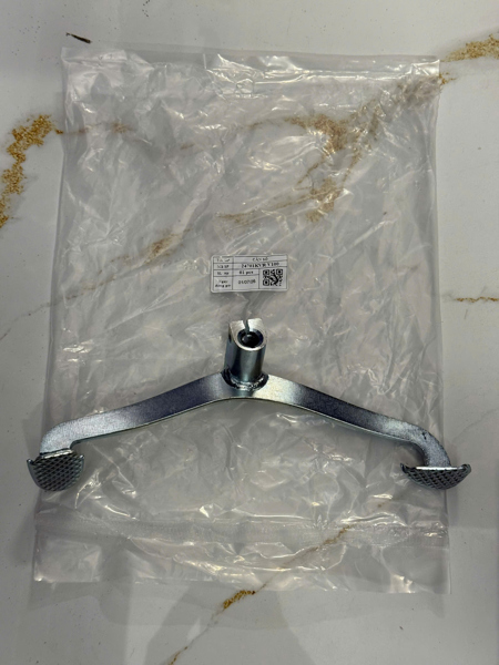 Cần số RS 24701-KVR FMC