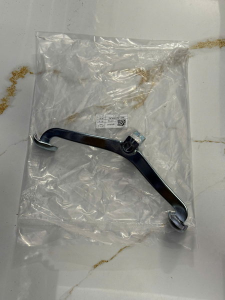 Cần số RS 24701-KVR FMC