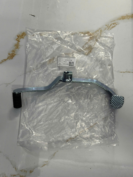 Cần số YA ( Ju, si) FMC