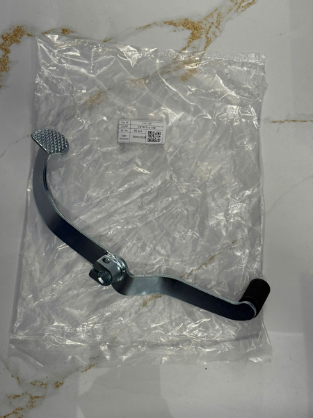 Cần số YA ( Ju, si) FMC