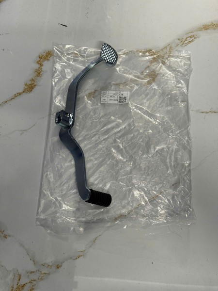 Cần số YA ( Ju, si) FMC