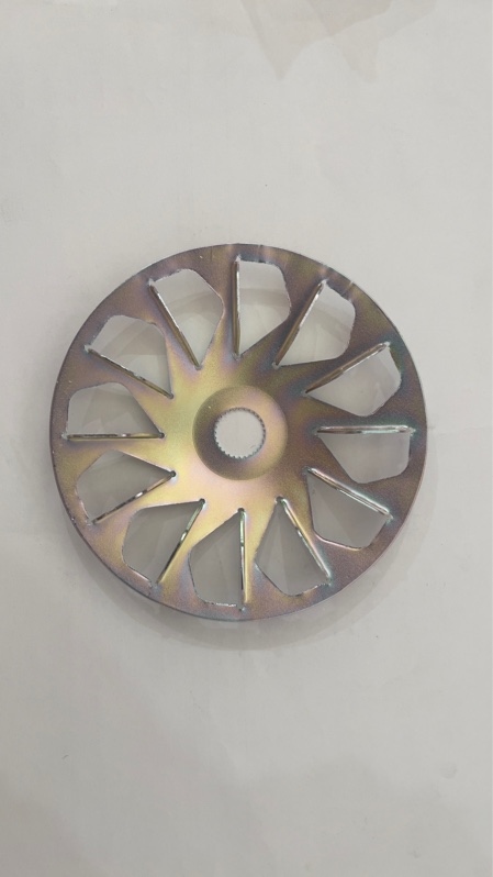 Cánh quạt 22113-KVY NĐ FMC