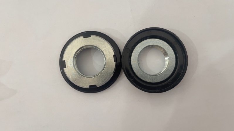 Đai ốc cổ lái 53220 GN5 NĐ FMC