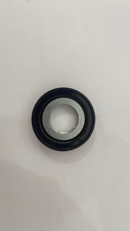 Đai ốc cổ lái 53220 GN5 NĐ FMC