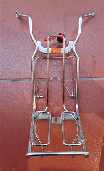 Lượn RSX thồ