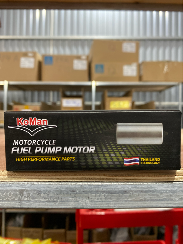 Mô tơ bx LEAD 125, VISION cũ, PCX150 2012 KoMan
