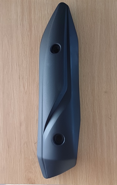 Ốp Bô Đen Vision K44