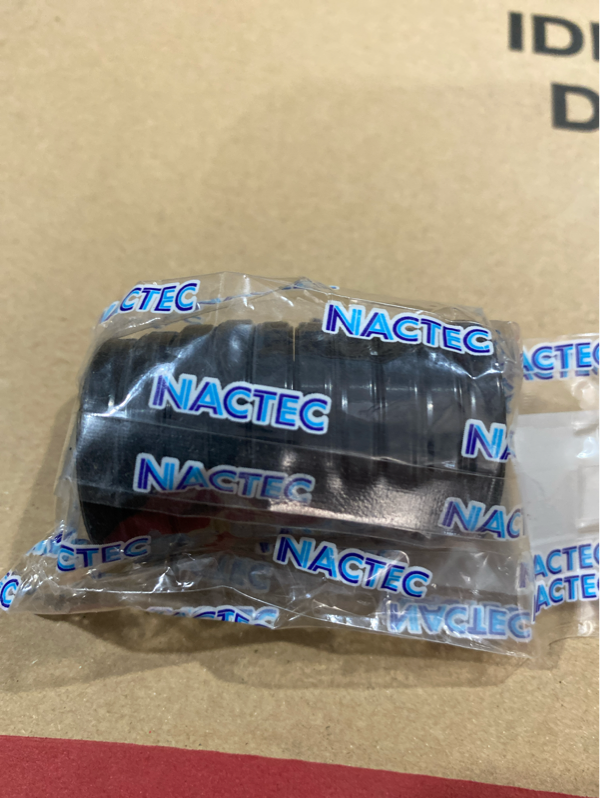 Phớt điện 30 18.9*30*5 Nactec
