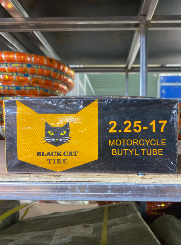 Săm B CAT 225-17