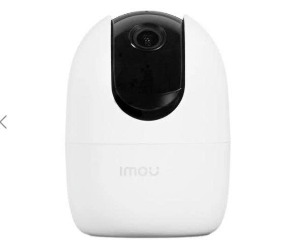 Camera Imou