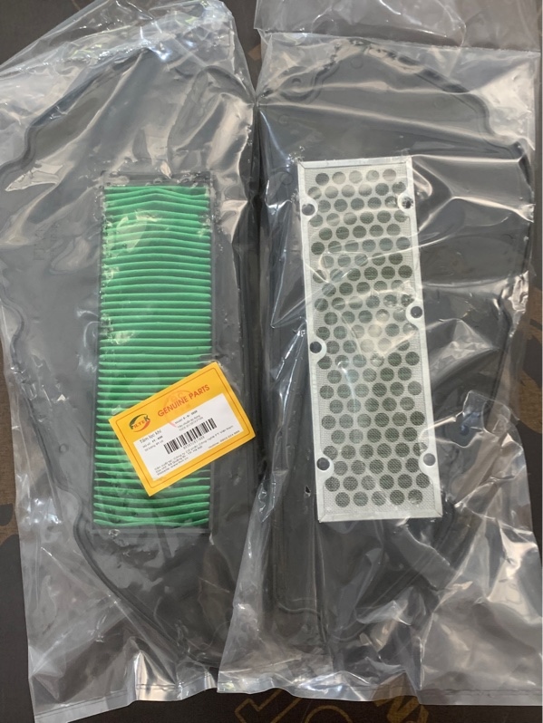 Lọc gió FT SH 2020 (K0R, T60)