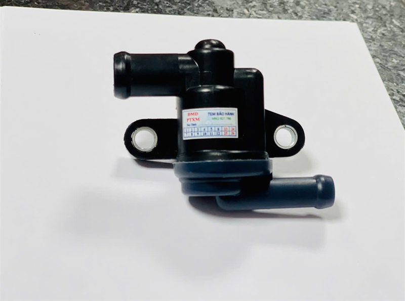 Van hằng nhiệt AB, Lead 110