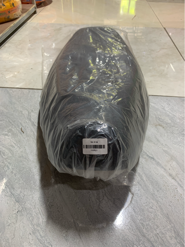 Yên Wave cũ rẻ