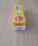 Bugi NGK xe số C6HSA