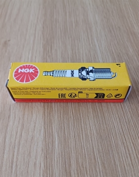 Bugi NGK xe số C6HSA