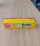 Bugi NGK xe số C5HSA
