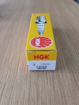 Bugi NGK xe số C5HSA