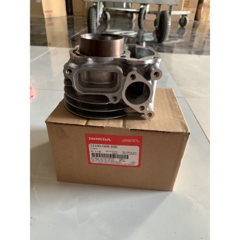 Xy lanh LEAD110