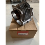 Xy lanh LEAD110