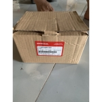 Xy lanh 110