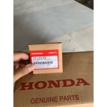 Bộ xéc măng LEAD 0.00