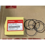 Bộ xéc măng RSX, RS, S 110 0.00