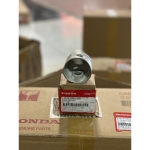 Piston LEAD 0.00