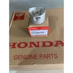 Piston LEAD 0.00