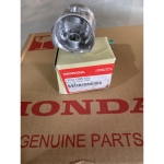 Piston tiêu chuẩn (0.00)