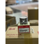 Piston DR, W cos 0.0