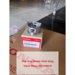 Piston Click + AB chế cơ cos 0.0
