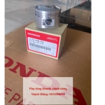 Piston AB Fi cos 0.00