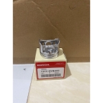 Piston 110 0.00