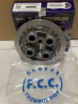 MẶT ÉP NHÔM FCC EXCITER150 (Plate Pressure) (2ND-E6351-00)