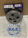 MẶT ÉP NHÔM FCC EXCITER150 (Plate Pressure) (2ND-E6351-00)