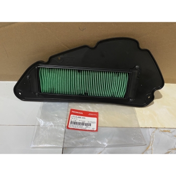 Tấm lọc khí SH 2020