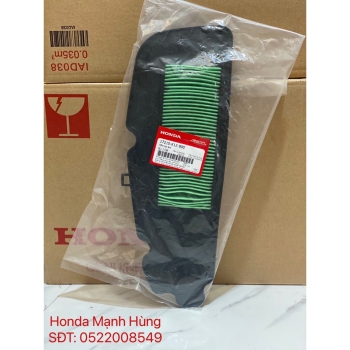 Tấm lọc khí Lead 125