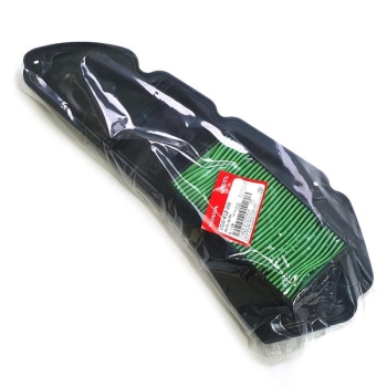 Tấm lọc khí Vario 160