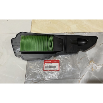 Tấm lọc khí Vision mới